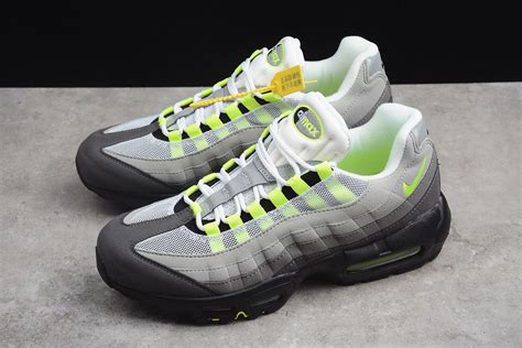 Air Max 95 shoes for sale